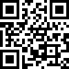 https://khabaronline.ir/xnRWh