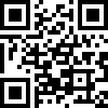 https://khabaronline.ir/x76T9