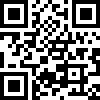 https://khabaronline.ir/xfyX8
