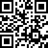 https://khabaronline.ir/xdTHv