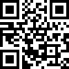 https://khabaronline.ir/xh2Vg