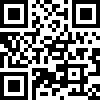 https://khabaronline.ir/x3Vrj