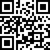 https://khabaronline.ir/xKSt