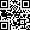 https://khabaronline.ir/xjyhk