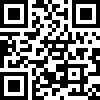 https://khabaronline.ir/xnRyJ