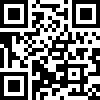 https://khabaronline.ir/xqqLm