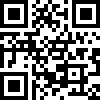 https://khabaronline.ir/xgJx7