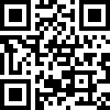 https://khabaronline.ir/xjZZK
