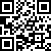 https://khabaronline.ir/xq5xg