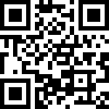 https://khabaronline.ir/xg9nR