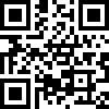 https://khabaronline.ir/xnTQS