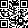 https://khabaronline.ir/xfk7N