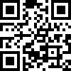 https://khabaronline.ir/xpQkR