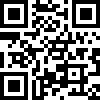 https://khabaronline.ir/xg98S
