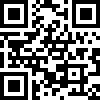 https://khabaronline.ir/xj5Jc