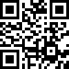 https://khabaronline.ir/xp27t