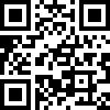 https://khabaronline.ir/x5fhk