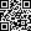 https://khabaronline.ir/xg6J5