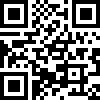 https://khabaronline.ir/x66ff