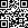 https://khabaronline.ir/x5ZYS