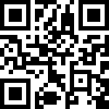 https://khabaronline.ir/xkLKX