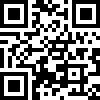 https://khabaronline.ir/xgt9X
