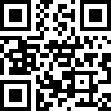 https://khabaronline.ir/xkPWf