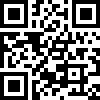 https://khabaronline.ir/xy6q