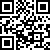 https://khabaronline.ir/x8Zyg