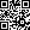 https://khabaronline.ir/x43F