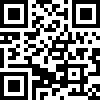 https://khabaronline.ir/xq4sk