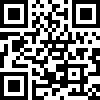 https://khabaronline.ir/xhbPn