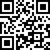 https://khabaronline.ir/x7Jvr