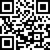 https://khabaronline.ir/x6dpz