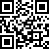 https://khabaronline.ir/x535g