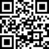https://khabaronline.ir/x3Hgk