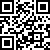 https://khabaronline.ir/x6Nd5