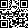 https://khabaronline.ir/x5MQv
