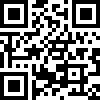 https://khabaronline.ir/xfCwN