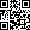 https://khabaronline.ir/xkJjB