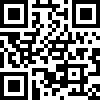 https://khabaronline.ir/xfPHH