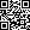 https://khabaronline.ir/xnM4G