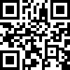 https://khabaronline.ir/xjFNK