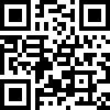 https://khabaronline.ir/xqQ3