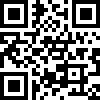 https://khabaronline.ir/xkypT