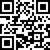 https://khabaronline.ir/xmXdp