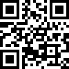https://khabaronline.ir/xgKQd