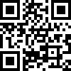 https://khabaronline.ir/xnbnw