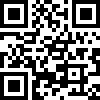 https://khabaronline.ir/x3Brv
