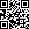 https://khabaronline.ir/x6zX5
